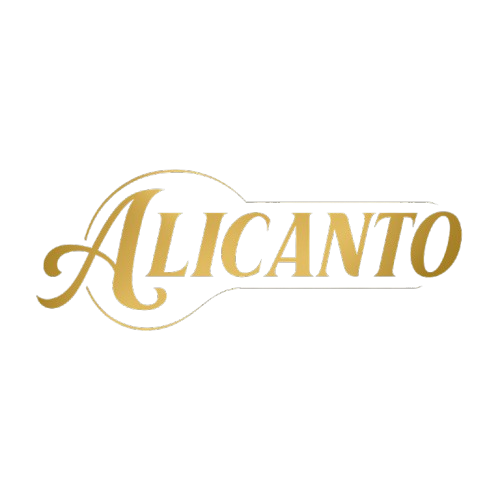 Alicanto